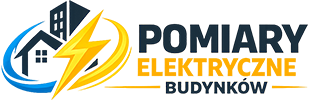przeglądy elektryczne okresowe Międzyrzec