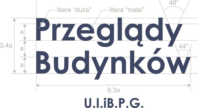 badania okresowe elektryczne Międzyrzec